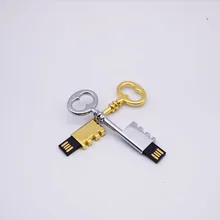 USB флеш-накопитель с сердечком 4 ГБ, 8 ГБ, 16 ГБ, 32 ГБ, 64 ГБ, USB2.0, флеш-накопитель, карта памяти, водонепроницаемый металлический флеш-накопитель, памятный подарок, usb-накопитель