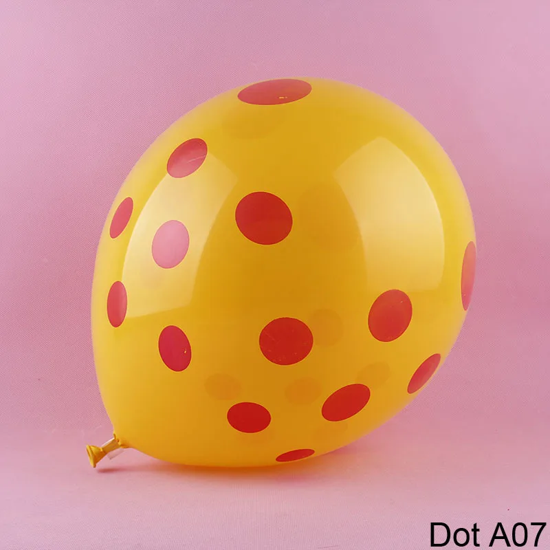air ball 07.jpg