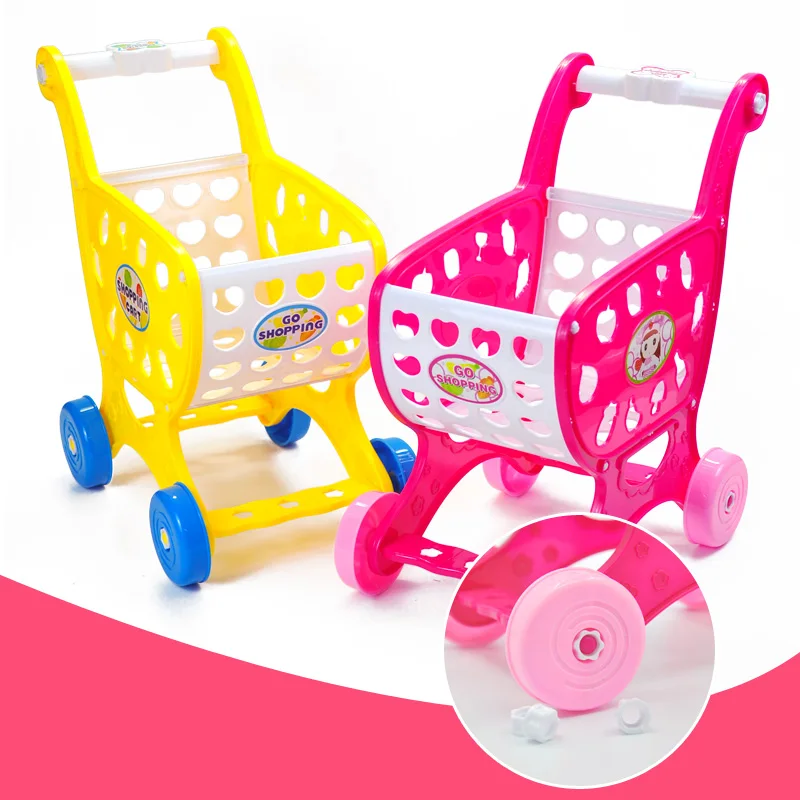 Pretend Play Pretend Play Ideas