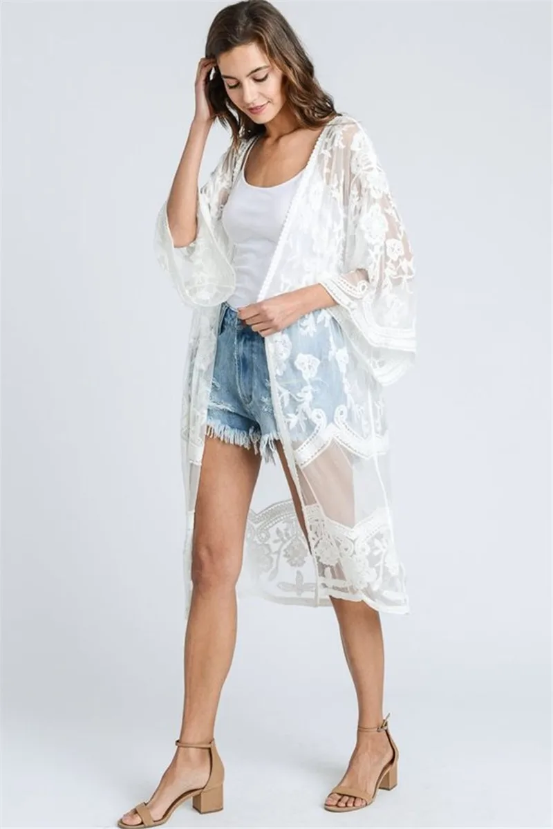 delilah_scallop_sleeve_off_white_long_lace_cardigan_01_4ee6dd56-8531-4cad-b529-82d069009998_1024x1024