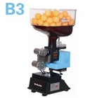 Best Price as low as $205 Wholesale Sports & Entertainment