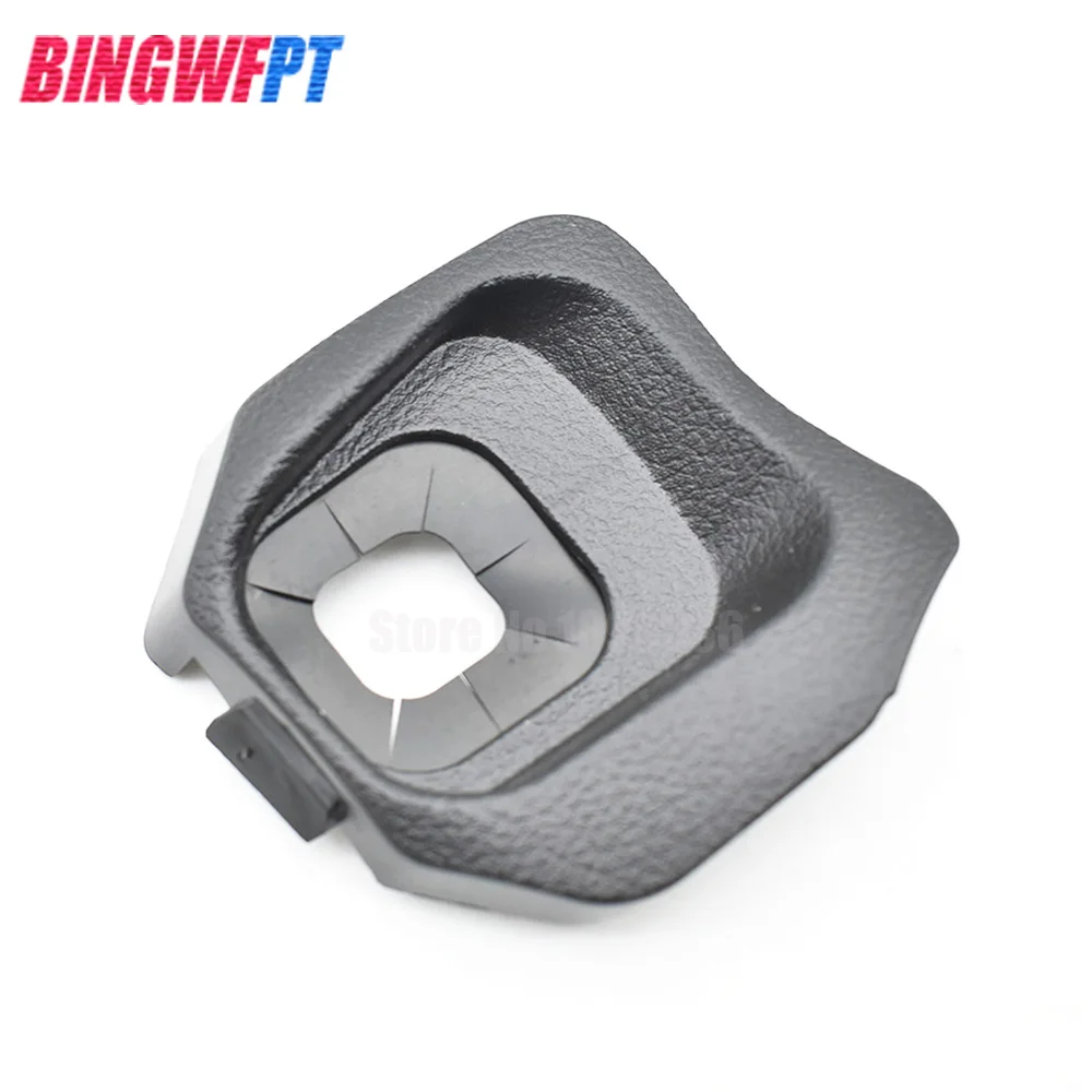1 комплект переключатель управления круизом и крышка 45186-0G030-B0 84632-34011 8463234011 для Toyota Camry 84632-34010 84632-34017
