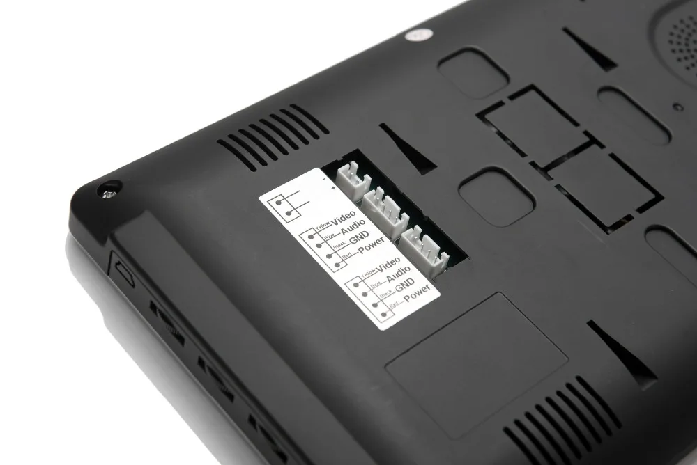 V70D2_7