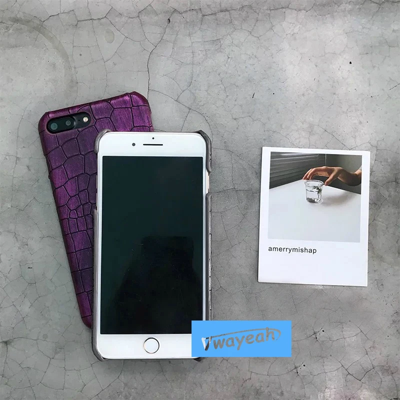 Crocodile Laser Case (9)