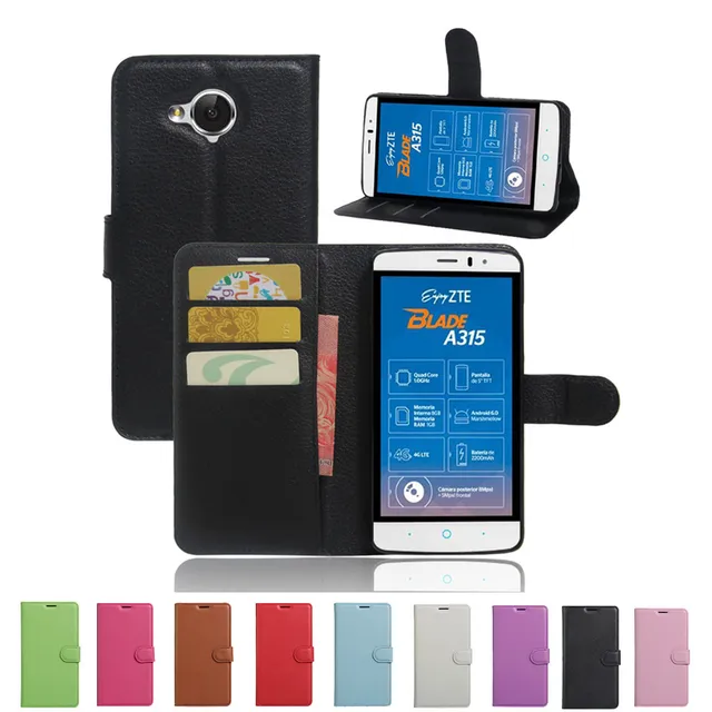 Zte Blade A315 Driver 2020 Zte Blade A315 Driver 2020