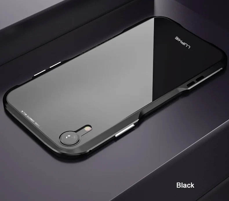 I9-LR_21