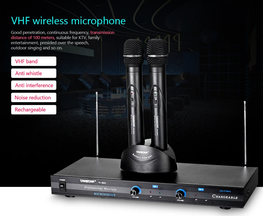 TS-6800_01