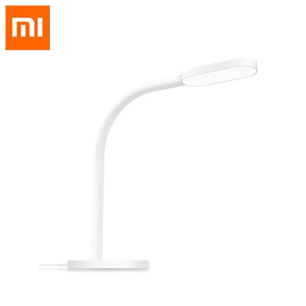 xiaomi yeelight yltd02yl