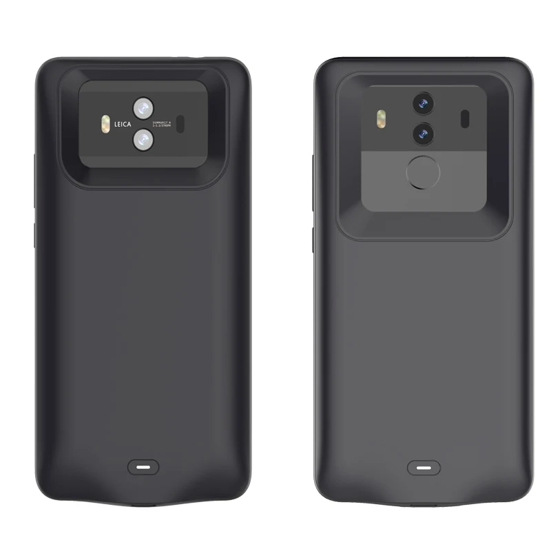 6 стран Прямая поставка батарея для HUAWEI mate 10 Pro внешний аккумулятор зарядное