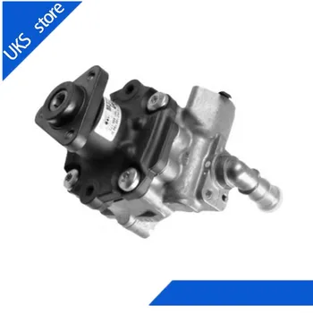 

Power steering pump for AUDI A4/A5 OEM: 8K0145154A 8K0145154F 8K0145156E 8K0145156B 7651955126