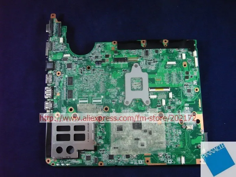 схема daut1amb6e0 rev e