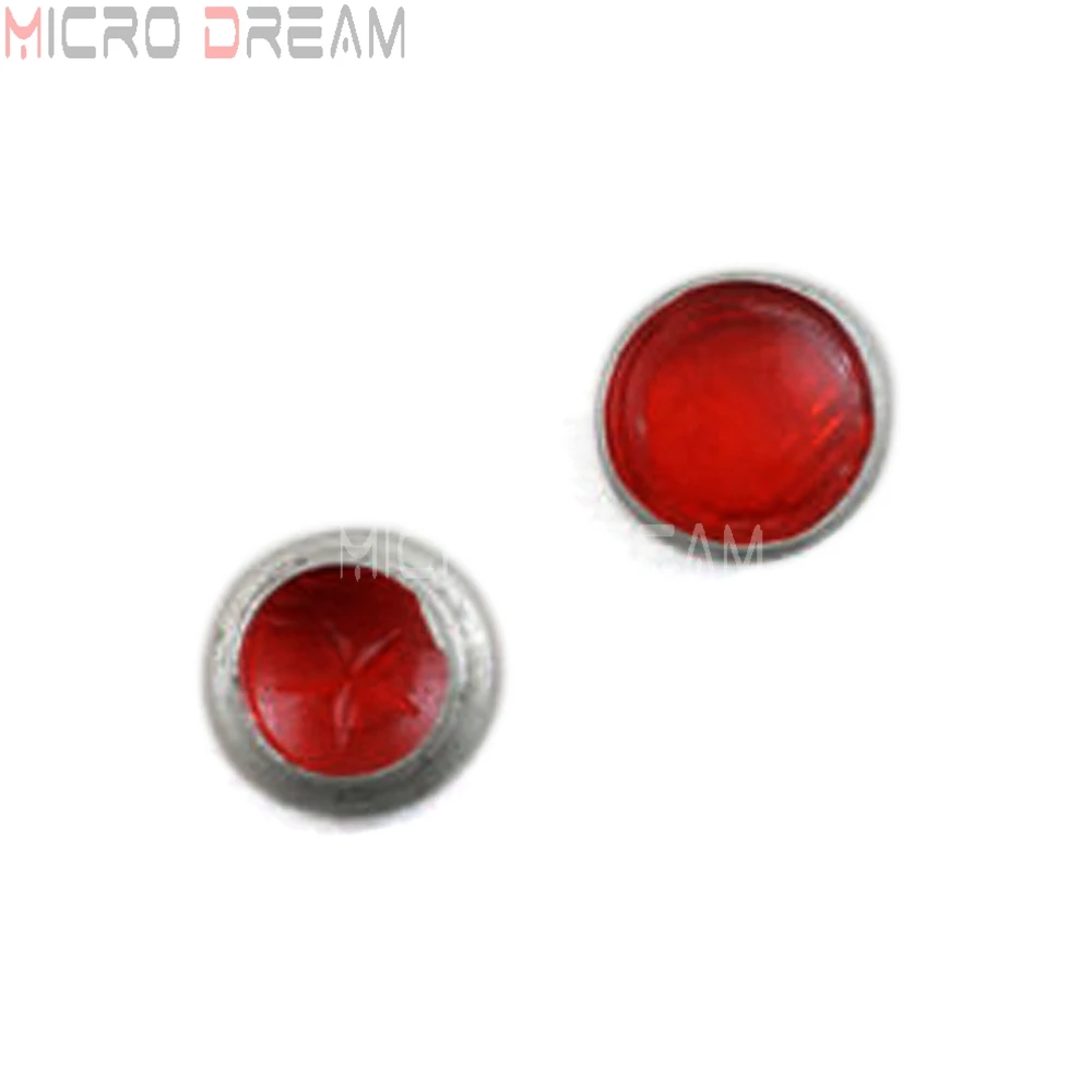 HL-708-RD (3)