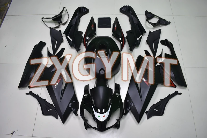 

Body Kits RS 125 2011 Fairing for Aprilia RS125 07 08 Fairing Kits RS 125 2006 - 2011