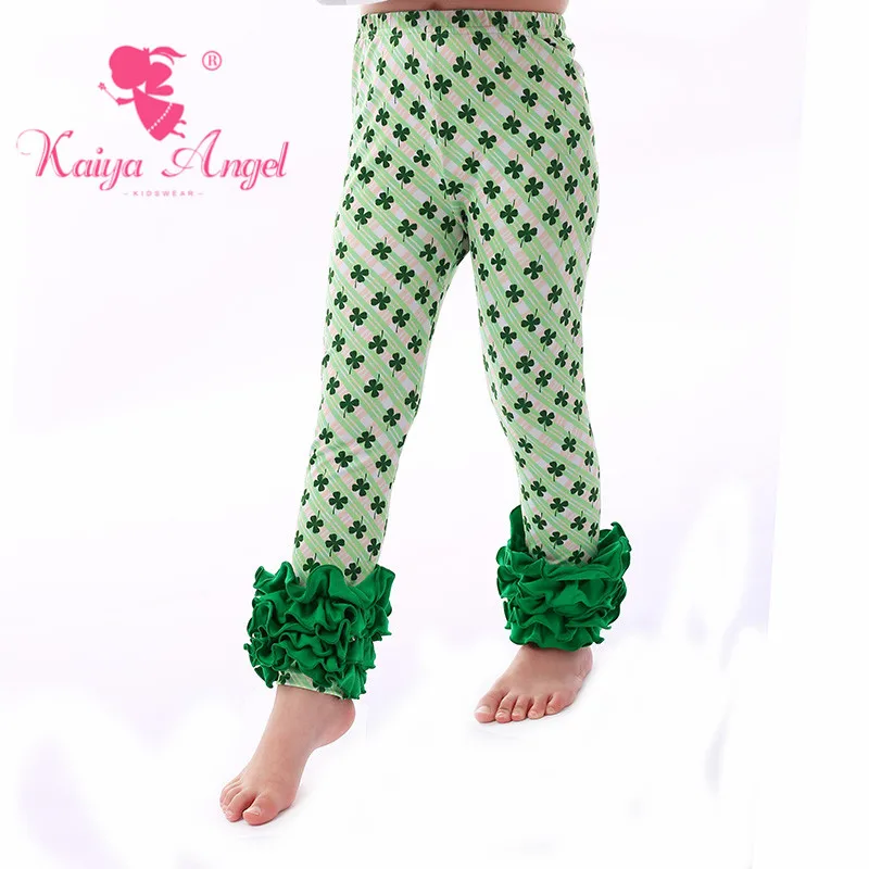 KY-JSK-013-9c