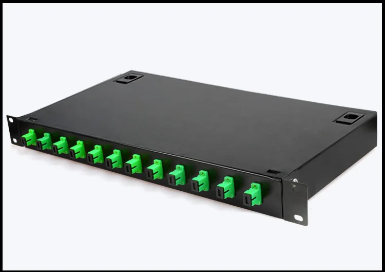 SC-APC12_02