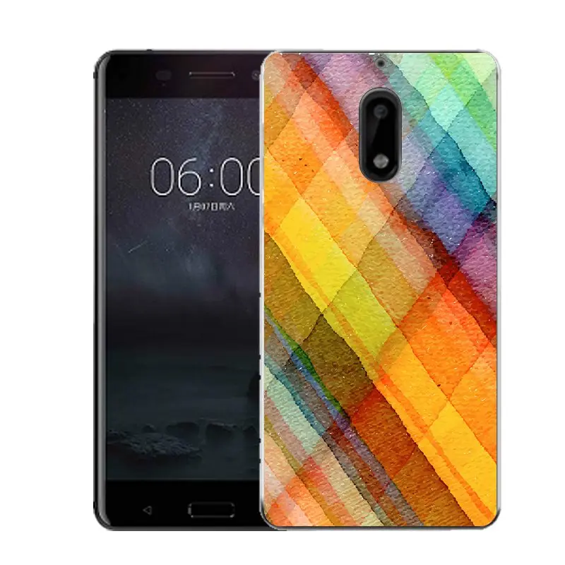 U0 (6)