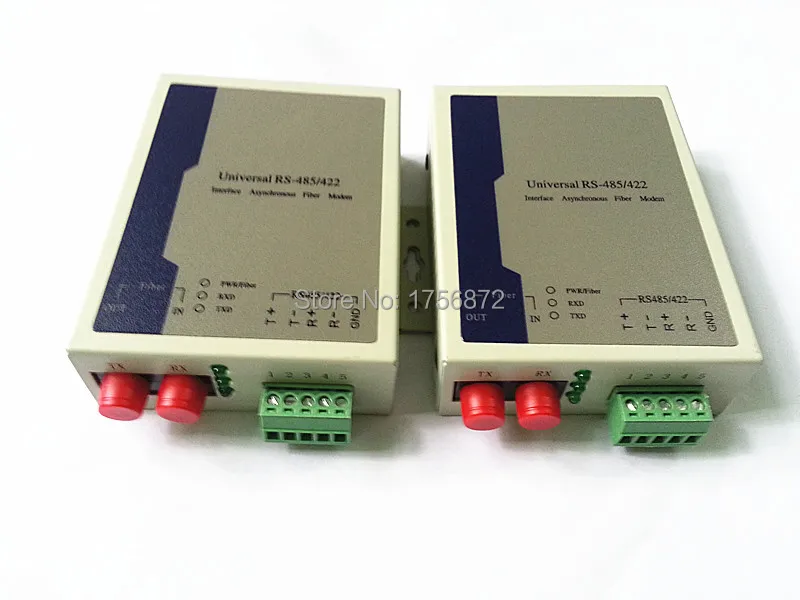 485FC03.jpg