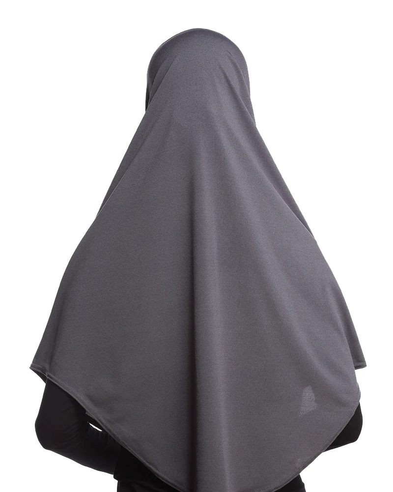 gray3