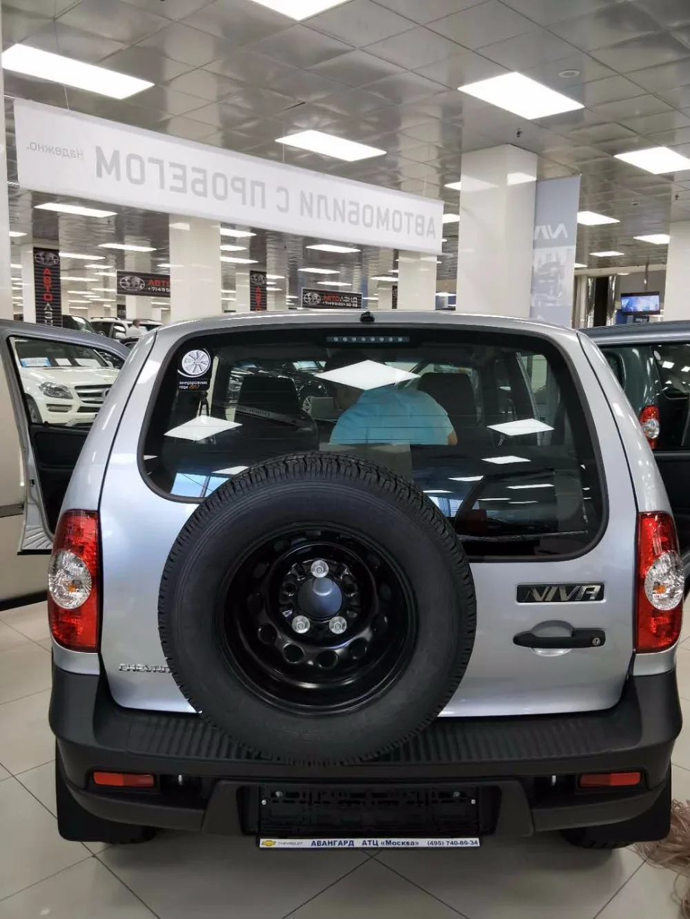 O1CN01S1WC4o1HeCE09YwPi_!!790590782