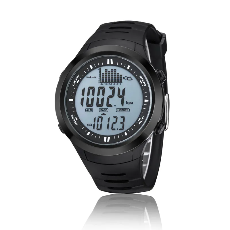 Водонепроницаемый спортивный smart watch Смарт часы для мужчин reloj inteligente hombre relogio relogios