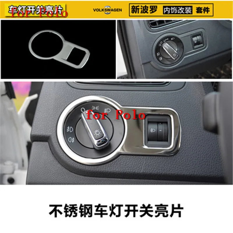 TB2KdzPoFXXXXbOXXXXXXXXXXXX_!!707376854.jpg_430x430q90