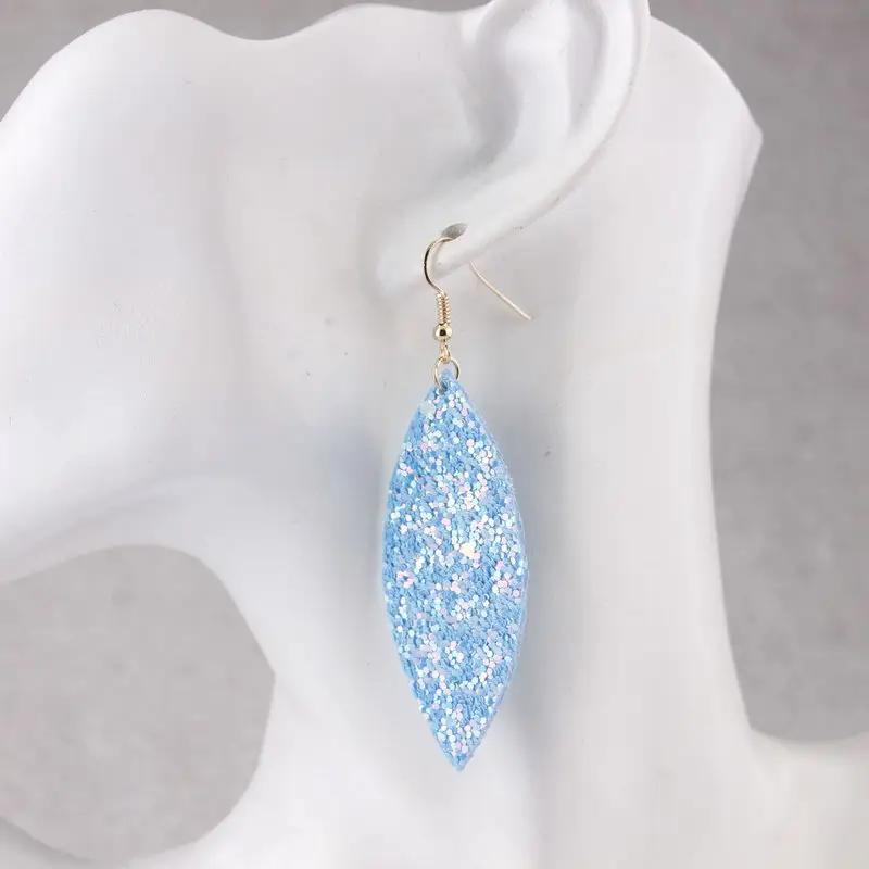 Sky Blue (1)