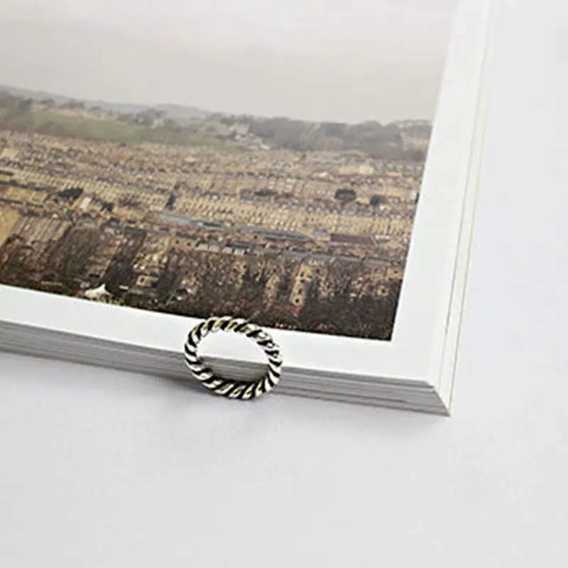 Ring-7