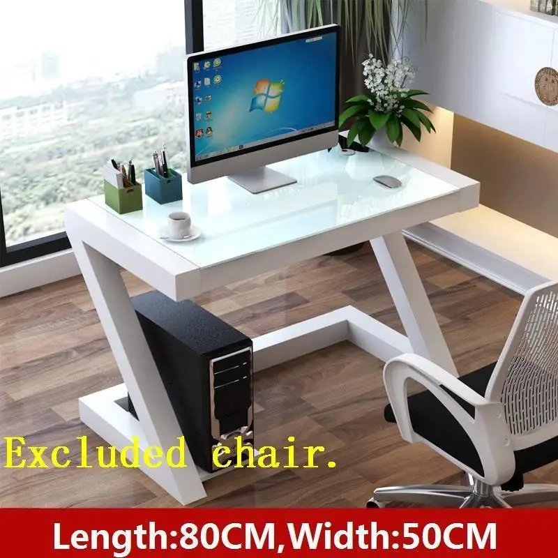 Mueble Portatil офисный поднос для кровати Dobravel Mesa Escritorio scrivana, подставка для ноутбука, Настольная прикроватная тумбочка, компьютерный стол - Цвет: MODEL A