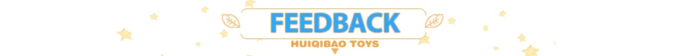 Blocos de Construção Soldado do Exército Conjunto para Crianças Huiqibao Brinquedos Militar Alemão Tigre Tanque Ww2 Figura Tijolos Menino 1154 Pçs 11 tanque blocos de construção ww2 soldado do