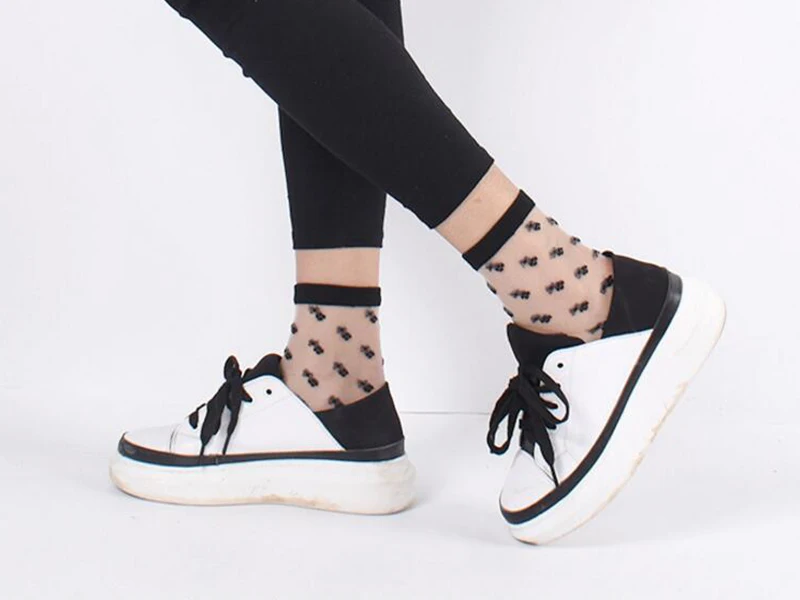 GSock69-11