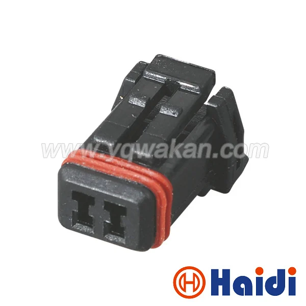 

Free shipping 5sets 2pin JAE connector plug MX 19002S51 auto cable electric 040 wiring harness connector MX19002S51