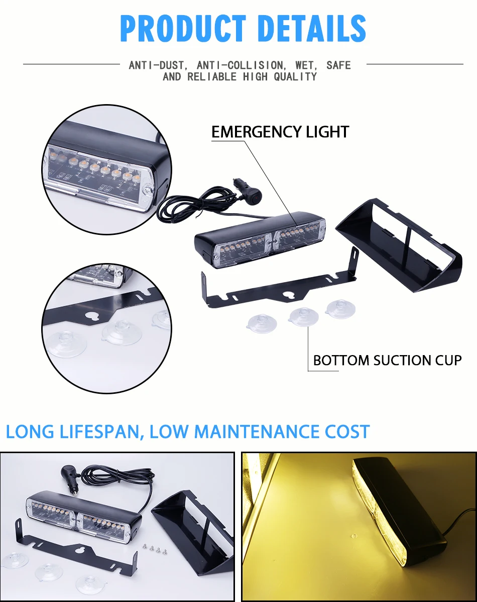 PSD-16LED-950_04
