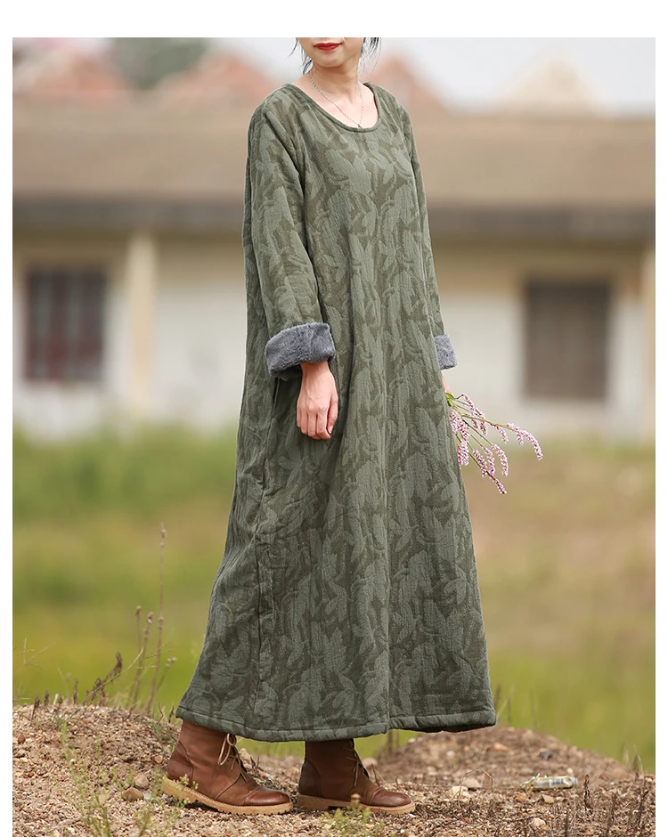1897 winter dress (10)