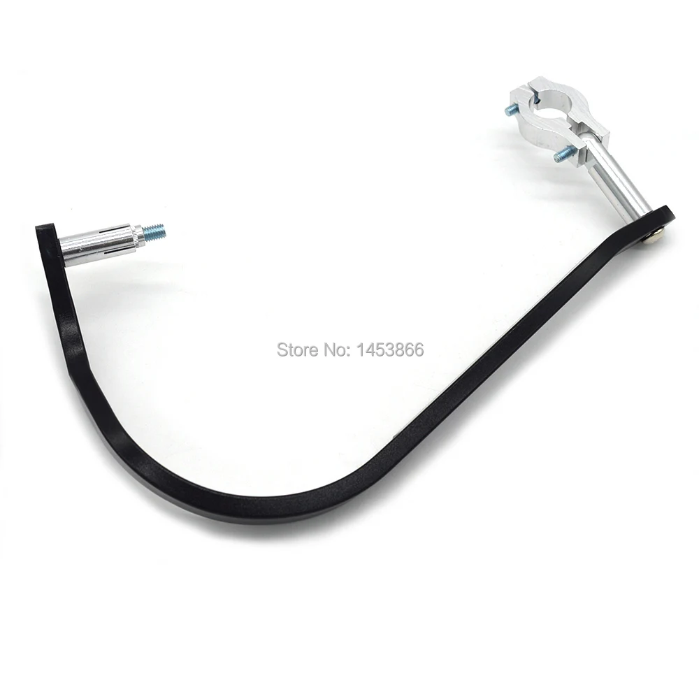 MT279-B (4)