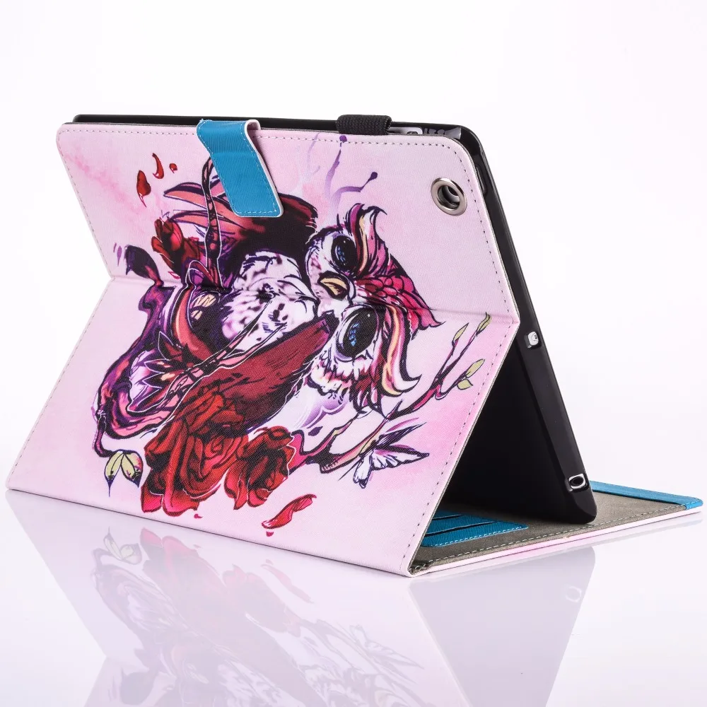 IPAD2 3 4 (50)