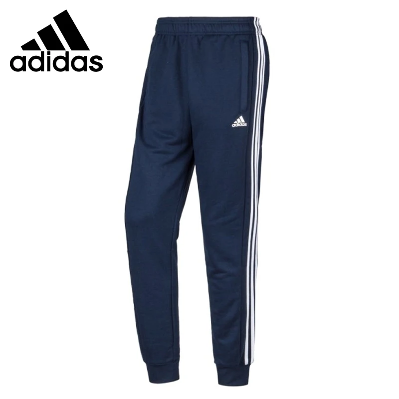 Спортивные Adidas Мужские Оптом Купить