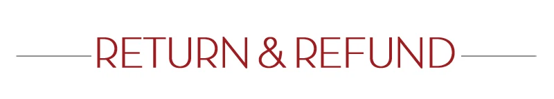 HTB1i91Nckfb_uJkSnaVq6xFmVXaK