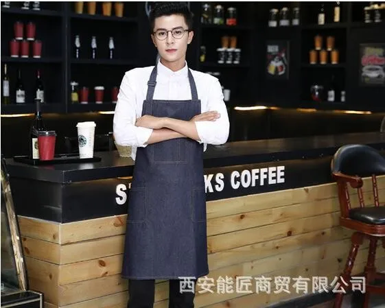 QQ20161228210318