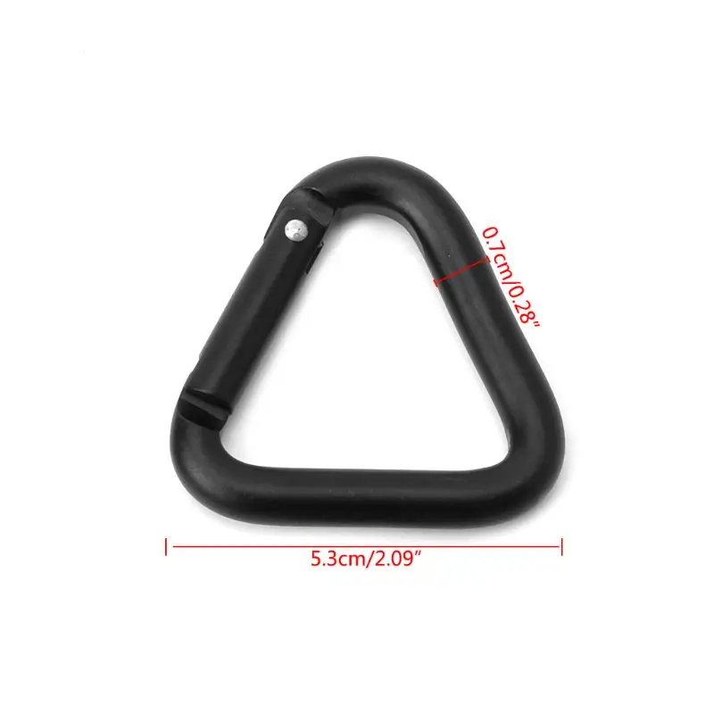7HH401623-10
