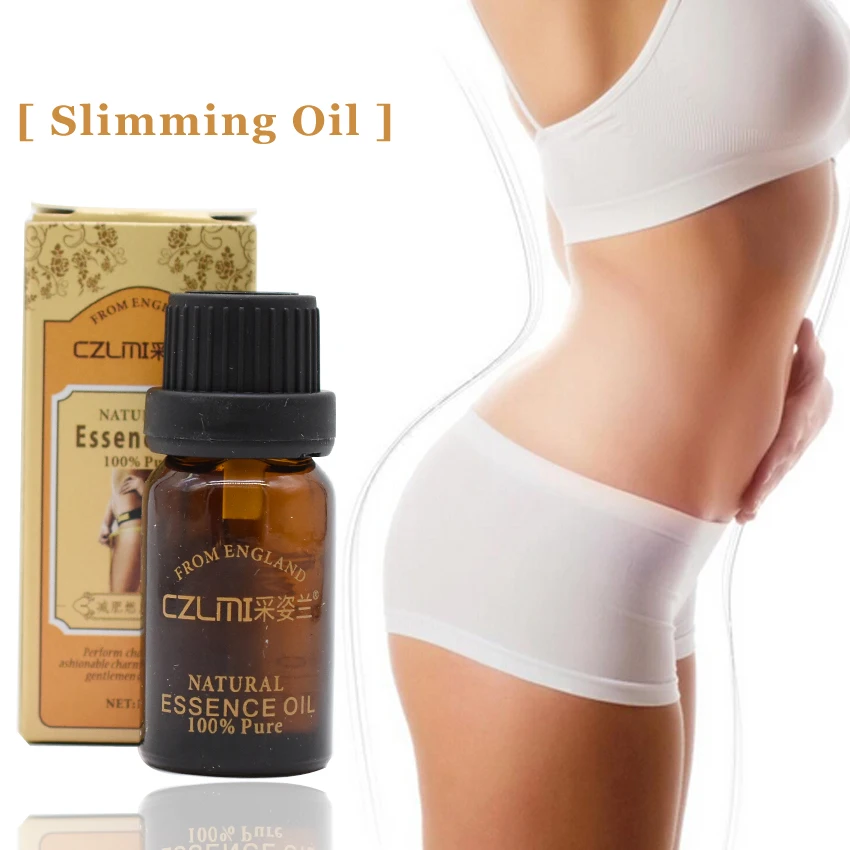 leg burn fat fast how Oil Anti Body Effect Slimming Cellulite Good Slimming leg burn fat fast how Oil Anti Body Effect Slimming Cellulite Good Slimming