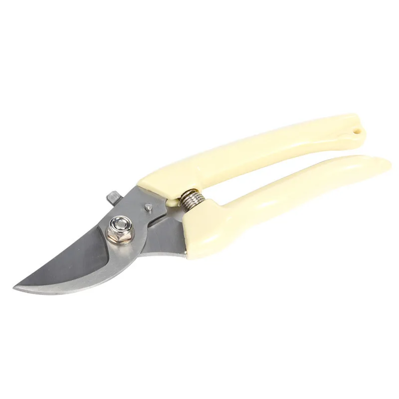 Прививочный инструмент из нержавеющей стали ножницы для обрезки фруктовых