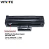 Cartouches de Toner rechargeables avec puces, 2x3020 3025, pour imprimante Xerox Phaser 3020 WorkCentre 3025 106R02773 ► Photo 2/6