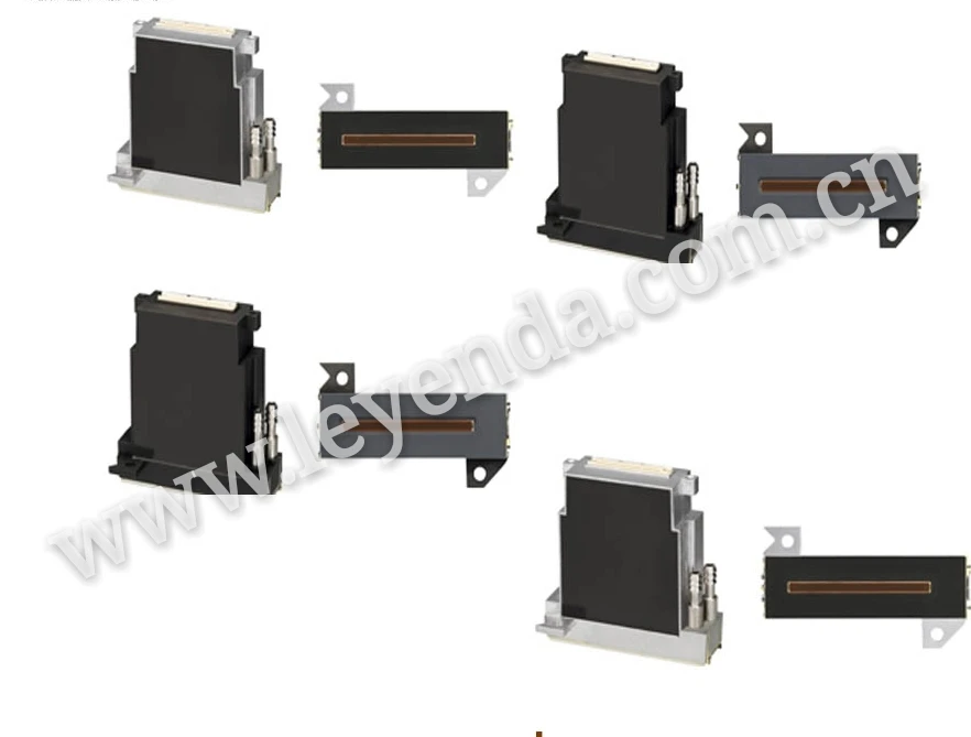 

eco solvent printer 1.8m konica 512 14pl print head 3.2m solvent printer