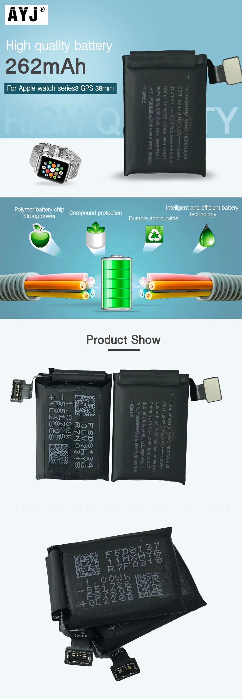 series3-GPS-38mm