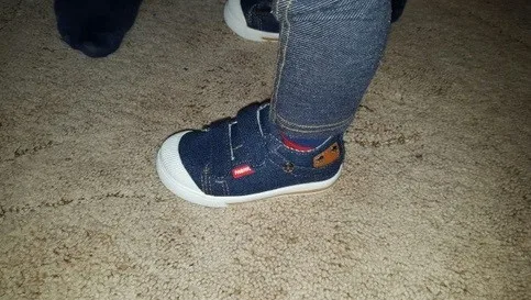 1 (1)