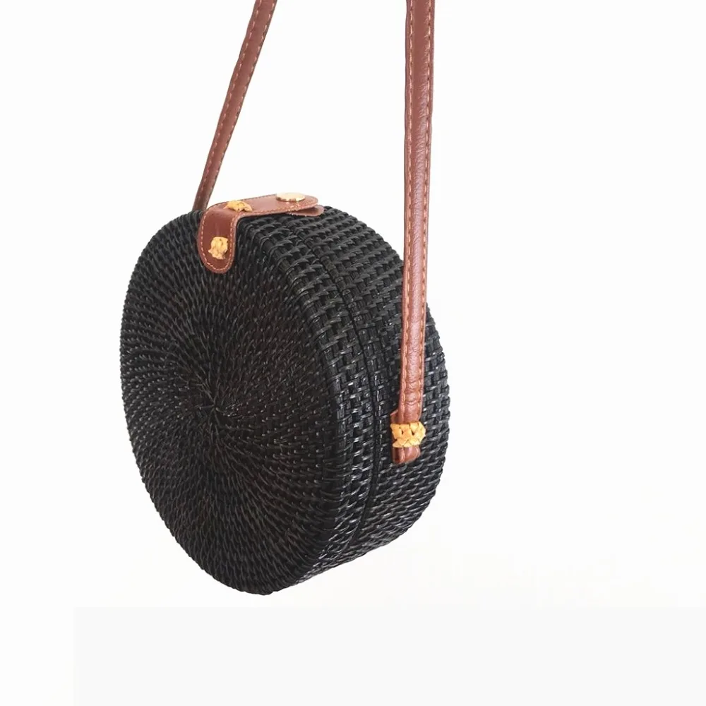 women's bag