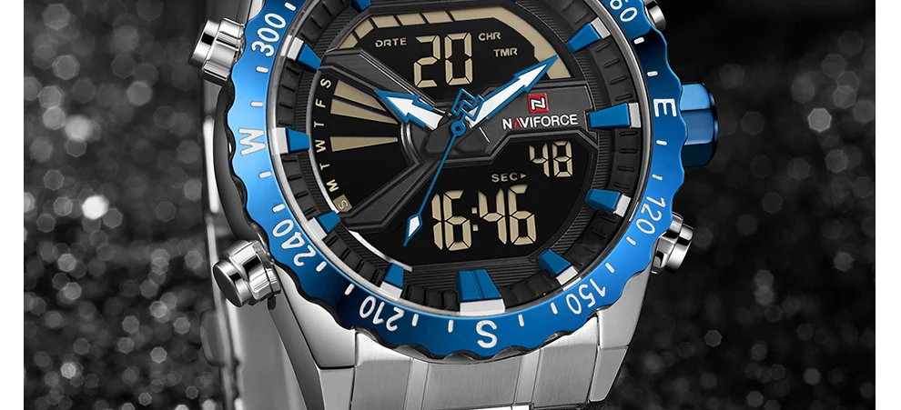 9136S-A_18