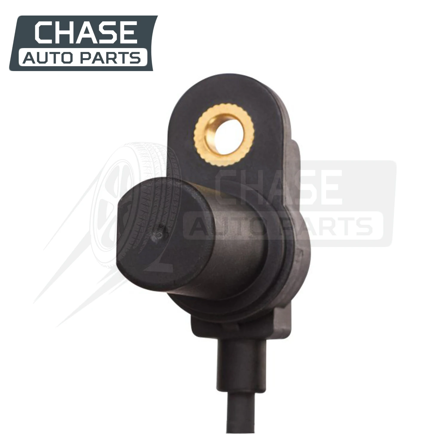 Датчик положения рукоятки для Hyundai Sonata SANTA TRAJET TUCSON XG COUPE KIA CARNIVAL OPTIMA 39350 37110 3930537100