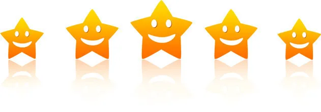 HTB1_OZsPpXXXXaXaXXXq6xXFXXX8