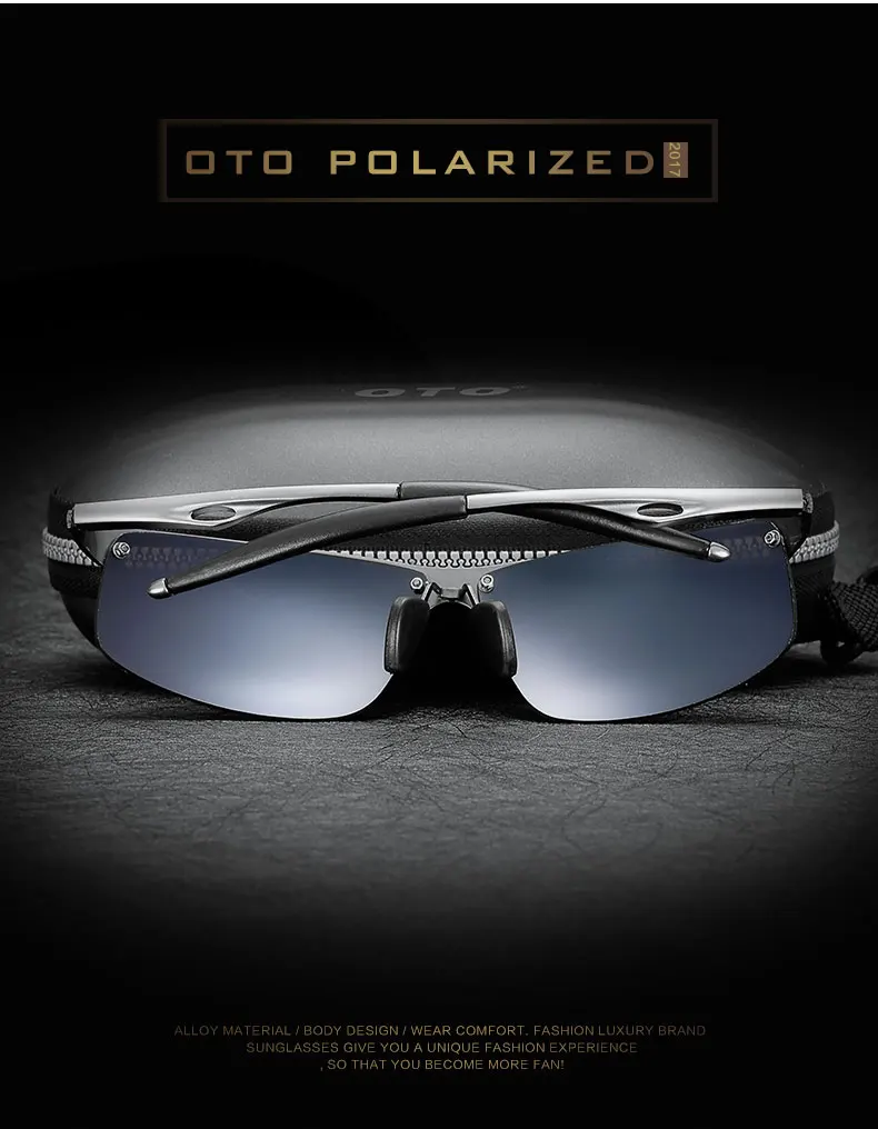 2311OTO_03